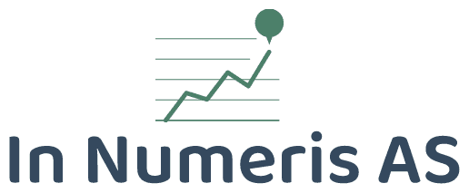 In Numeris AS